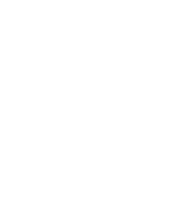 9 Minds